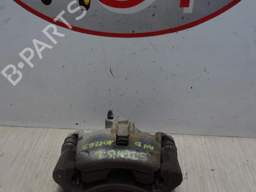 BP22965780M104 main image