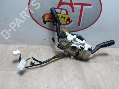 Ratstangsstang SSANGYONG KYRON 2.0 Xdi 4x4 | BP31201498I23 