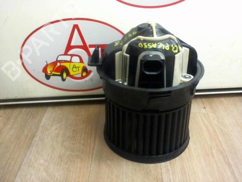 BP15786096M62 main image