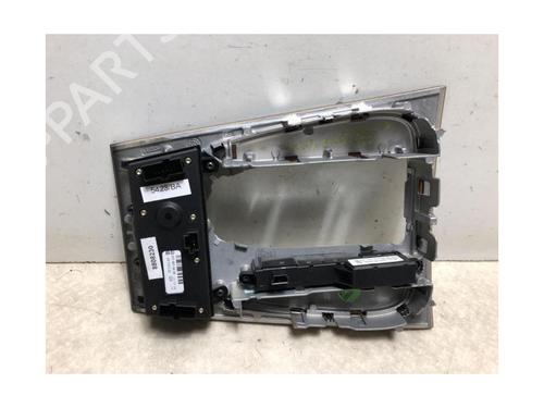Switch MERCEDES-BENZ E-CLASS (W211) E 220 CDI (211.006) | BP20615360I30