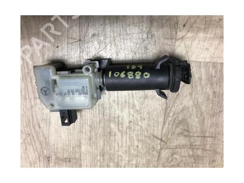 Switch MERCEDES-BENZ A-CLASS (W169) A 180 CDI (169.007, 169.307) | BP28334665I30