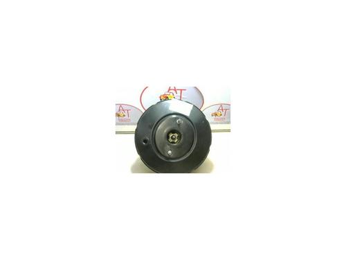 Used Servo brake PEUGEOT 208 I (CA_, CC_) 1.2 VTI 82 (82 hp) 13272234