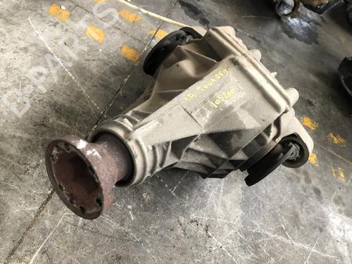 other-vw-touareg-7la-7l6-7l7-32-v6-0ab525015c-2002-2003-2004-2005-2006-2007-2008-2009-2010-2011-2012-2013-15786664 main image