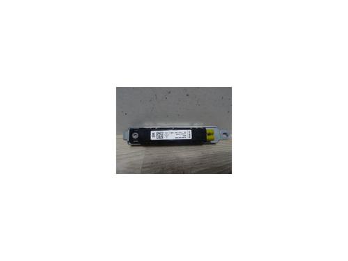 Antenne/Base PORSCHE MACAN (95B) 3.0 S Diesel (258 hp) 13276113