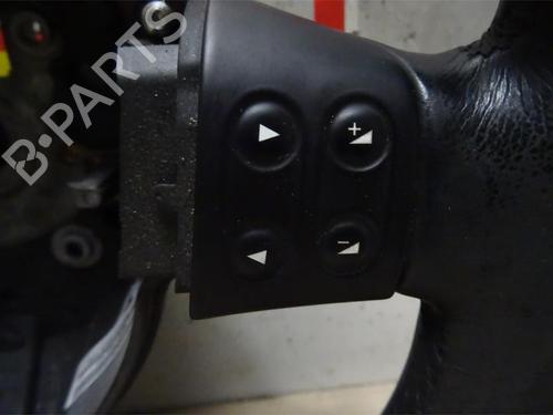 Steering wheel SEAT ALTEA (5P1) 1.9 TDI | BP23869982C49 