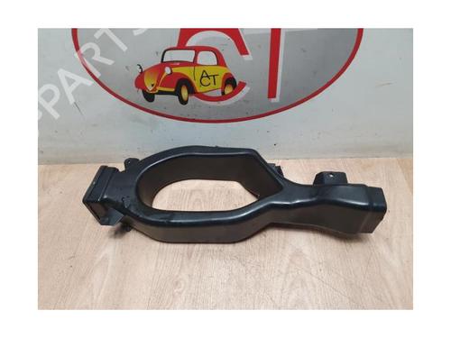 Pipe FIAT BRAVO II (198_) 1.6 D Multijet (198AXH1B) | BP25799637M125 
