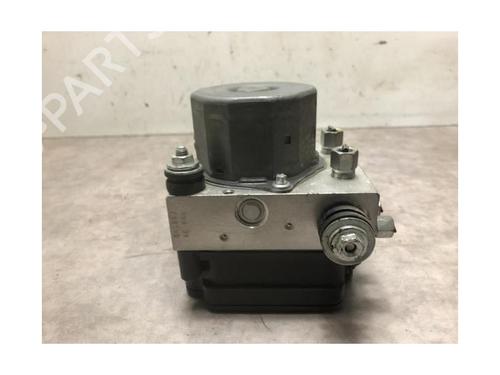 ABS pump NISSAN PULSAR Hatchback (C13) 1.5 dCi | BP20621296M43 