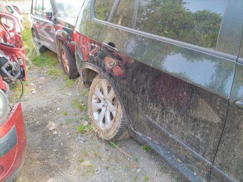 Steering column BMW X5 (E70) xDrive 30 d | BP13274545M21 - Image 9