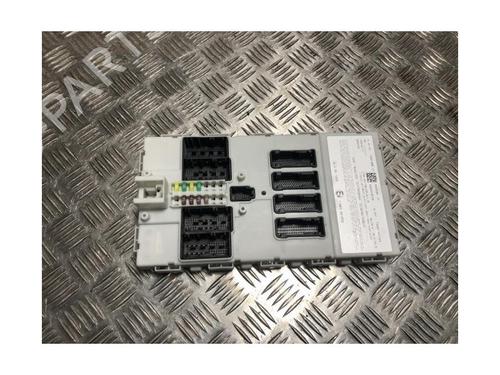 Fuse box BMW 1 (F21) 116 d | BP27840322E1 