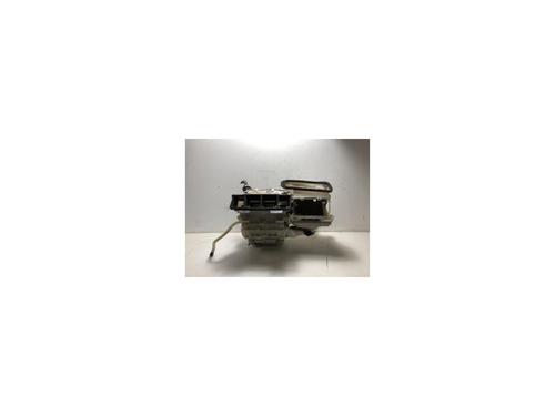 Used Heater matrix box TOYOTA RAV 4 III (_A3_) 2.2 D 4WD (ALA30_, ALA30R) (136 hp) 20643512