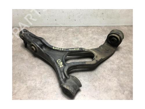 Right front suspension arm PORSCHE CAYENNE (9PA) Turbo 4.5 | BP20623897M13