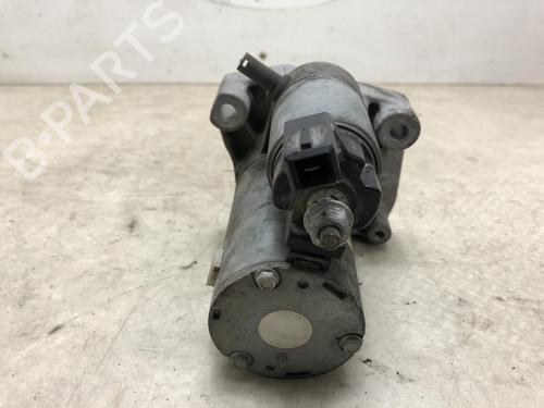 Starter PEUGEOT 208 I (CA_, CC_) 1.0 VTi | BP25305722M8 