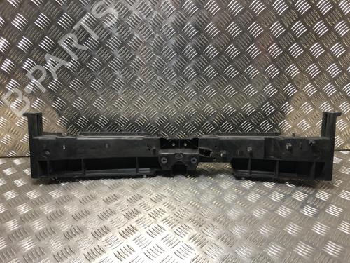 Support CITROËN C3 Picasso (SH_) 1.4 VTi 95 (SH8FSC, SH8FP0, SH8FP6) | BP31204235C155