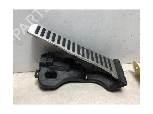 Electronic sensor VW SCIROCCO III (137, 138) 2.0 TDI | BP20614011M84 