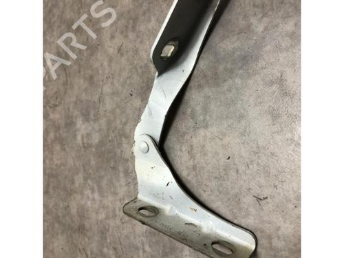 Used Hinge/Door check strap FORD TRANSIT Van (FA_ _) 2.2 TDCi (140 hp) 23100103