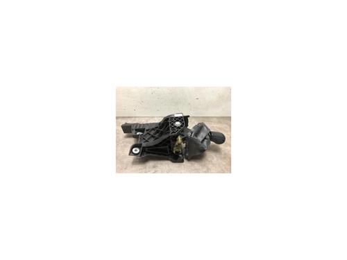 Used Gear lever FORD TRANSIT Van (FA_ _) 2.2 TDCi (85 hp) 20628067