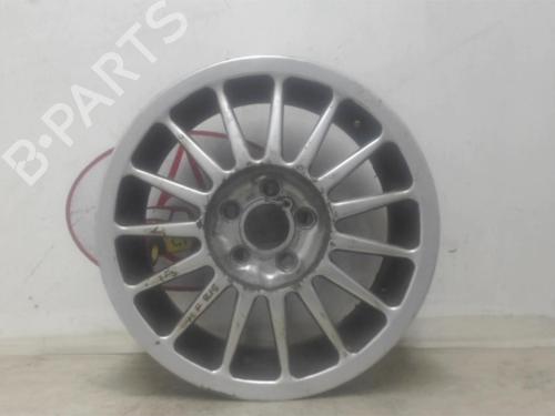 Rim VW GOLF IV (1J1) 2.0 | BP28286940C45 