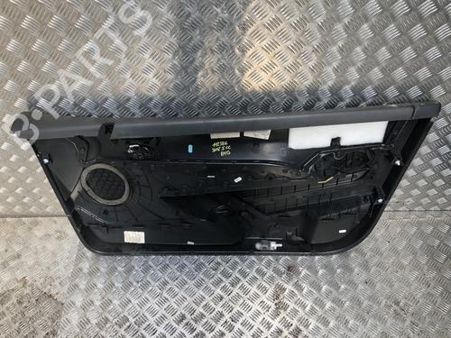 Front left panel PEUGEOT 308 CC (4B_) 1.6 16V | BP38934247C58 - Image 2