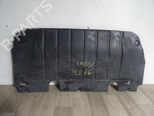  - Image 2