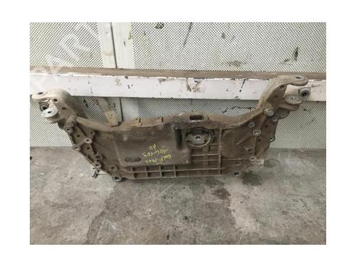 Subframe VW GOLF PLUS V (5M1, 521) 2.0 TDI | BP28287056M9 