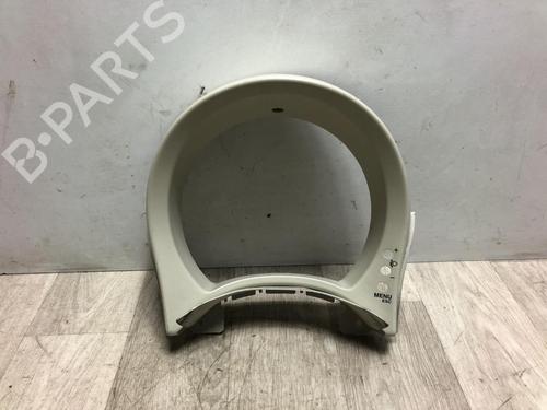 Other FIAT 500 (312_) 1.2 (312AXA1A) | BP23128333O1