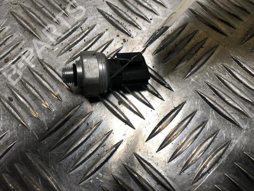 Used Electronic sensor NISSAN JUKE (F15) 1.5 dCi (110 hp) 31197857