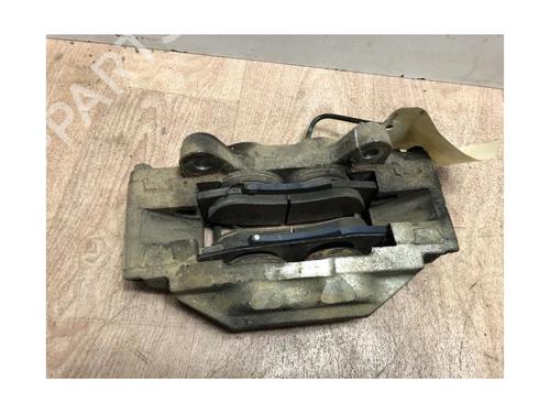 Left front brake caliper TOYOTA HILUX VII Pickup (_N1_, _N2_, _N3_) 2.5 D-4D 4WD (KUN25) | BP13270993M105