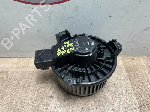 other-suzuki-swift-iii-mz-ez-13-ddis-rs413d-7415062ja0-2005-13289449 main image