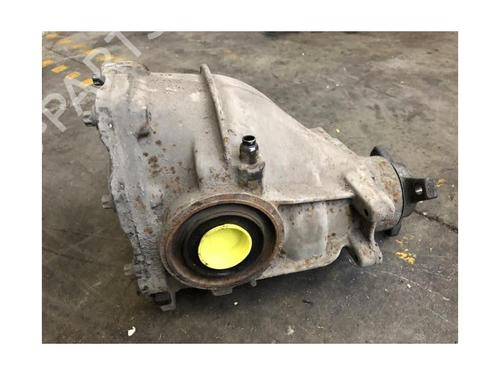 Other MERCEDES-BENZ E-CLASS (W211) E 270 CDI (211.016) | BP20613504O1