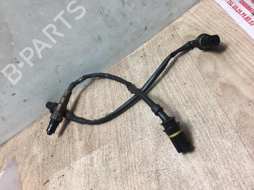 Used Electronic sensor Electronic sensor MERCEDES-BENZ S-CLASS Coupe (C215) CL 600 (215.376) (500 hp) 39901434 39901434