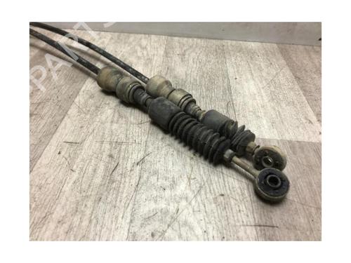 Cable NISSAN X-TRAIL I (T30) 2.2 Di 4x4 | BP20623281E12 