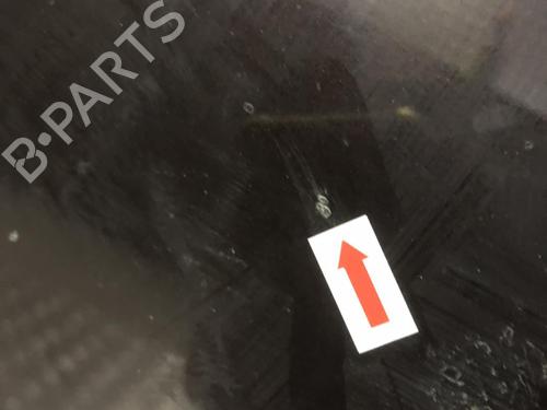 Hood OPEL INSIGNIA A (G09) 2.0 CDTI (68) | BP23648488C1