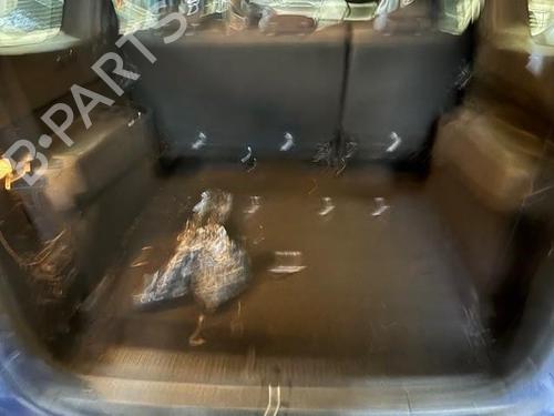 Other DACIA LODGY (JS_) 1.3 TCe 130 (JSNE) | BP39199844O1 - Image 16