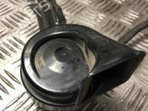 Used Horn CITROËN C4 III (BA_, BB_, BC_) ë-C4 (BCZKXC, BZCKSC) (136 hp) 30755173