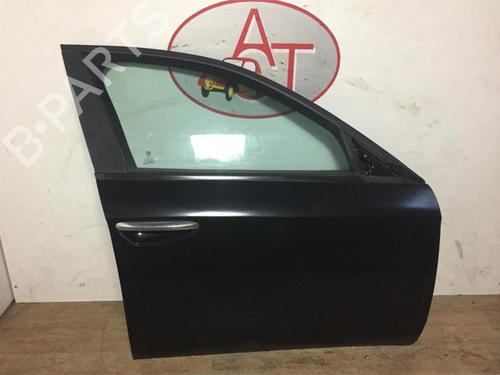 Używane Drzwi przednie prawe ALFA ROMEO 159 (939_) 2.4 JTDM (939AXD) (210 hp) 30784636
