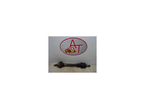 Used Left front driveshaft CITROËN C3 Picasso (SH_) 1.6 HDi (90 hp) 13268190