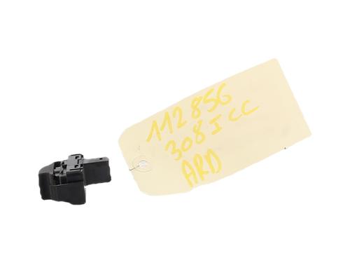 Right rear window switch PEUGEOT 308 CC (4B_) 1.6 16V | BP38733290I28 - Image 2