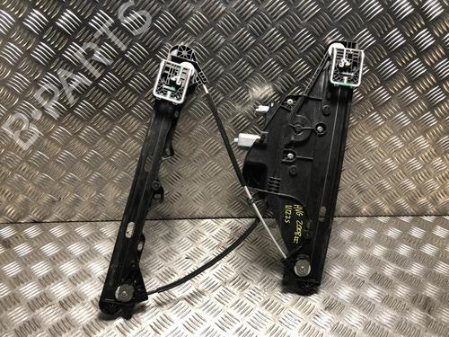 Used Front left window mechanism Front left window mechanism PEUGEOT 2008 II (UD_, US_, UY_, UJ_, UR_, UC_) 1.5 BlueHDI 130 (131 hp) 33748337 33748337