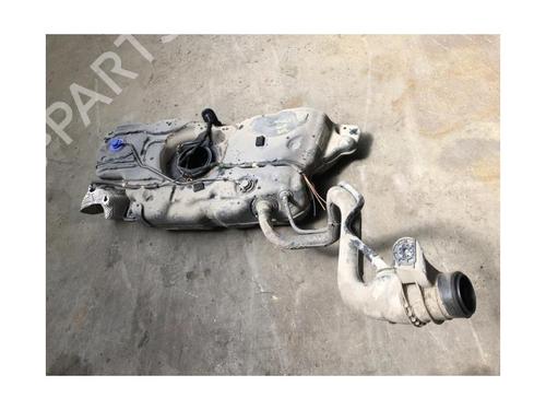 Fuel tank PEUGEOT 3008 II SUV (MC_, MR_, MJ_, M4_) 1.2 THP/ PureTech 130 (MRHNSM, MRHNSU, MRHNSJ, MRHNYW,... | BP23109896C62 