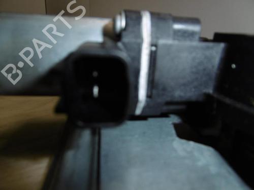 BP20614598C24 main image