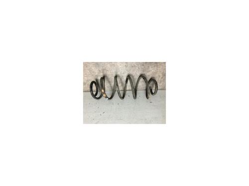 Used Shock absorber spring SUZUKI SPLASH (EX) 1.0 (A5B310) (68 hp) 20633175