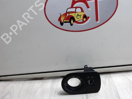 Used Switch SEAT LEON (1P1) 1.9 TDI (105 hp) 12968947