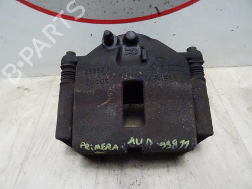 BP13288544M104 main image