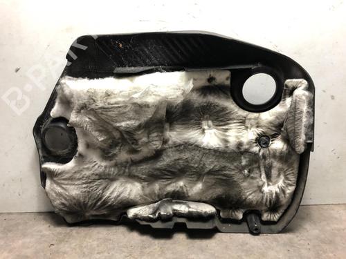 Upper protection MAZDA 6 Saloon (GG) 2.0 DI (GG14) | BP20633602M93 - Image 3