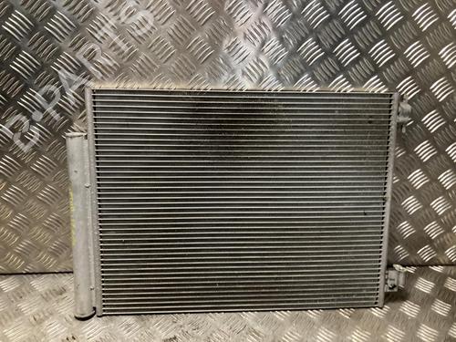 Used AC radiator AC radiator 36814747 36814747