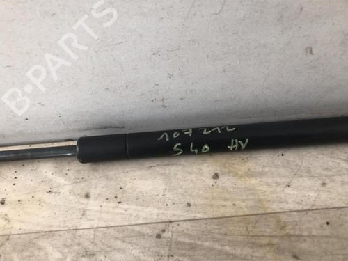 Used Tailgate lift support VOLVO S40 II (544) 1.6 D (110 hp) 20619176