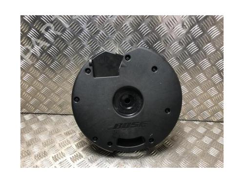 Elektronisk modul RENAULT KOLEOS I (HY_) 2.0 dCi (HY0K) | BP27597301M83 