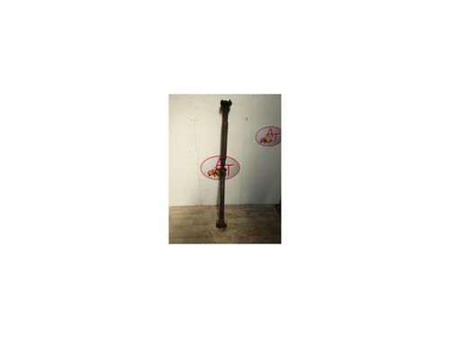 Driveshaft JAGUAR S-TYPE II (X200) 3.0 V6 | BP29234543M37 