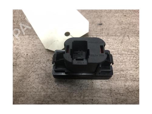 Warning switch FORD C-MAX (DM2) 1.6 TDCi | BP23871955I22 