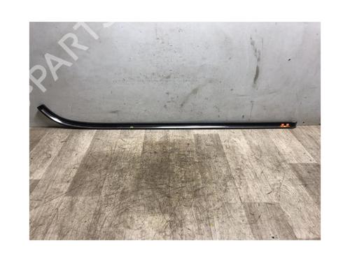 Rear left wheel arch trim MINI MINI (R56) Cooper S | BP20073965C136 